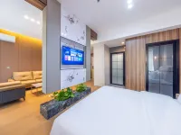 XINGYUE HOTEL فنادق في لينشيا
