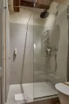 Saturnalia Village Rooms Hotels in Manciano