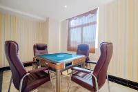 Zihong Hotel