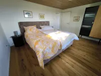 LiFarm.de Apartments - 民宿