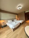 Grace Hotel