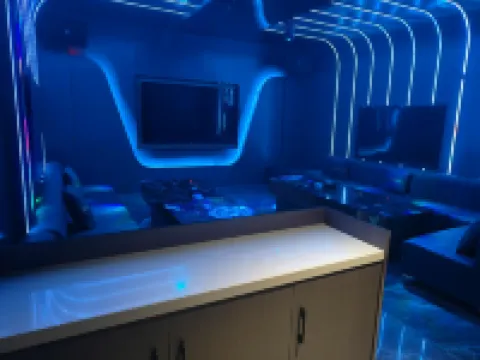 Chuan Xiang Fu Hotel โรงแรมในไท่ผู่ซีชี