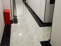 Cenxi Liting Hotel Hotels in Cenxi