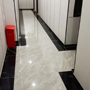 Lavande Hotel (Chain Store)