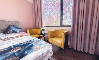 Yunshan Hotel