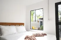 veHaa BOUTIQUE HOTEL Hoteles cerca de ZTO Oudong