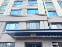Beishe Homestay (Linboting)