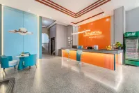 Hotels in Lingaodi - Khách sạn giá rẻ