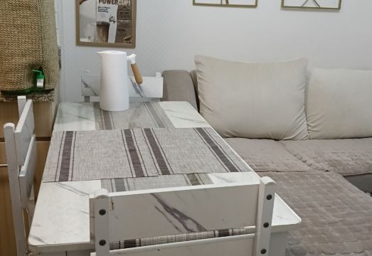 1. 사미의 크래들,..