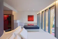 Wink Hotel Hai Phong - 24Hrs Stay