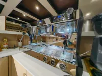 Zhonglian Hotel Hotels in Dandong