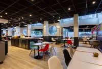 B&B Hôtel Orléans Centre Foch Hotels in Orleans