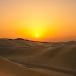 ShiYiJianShaWu Hotels in Hanggin Banner