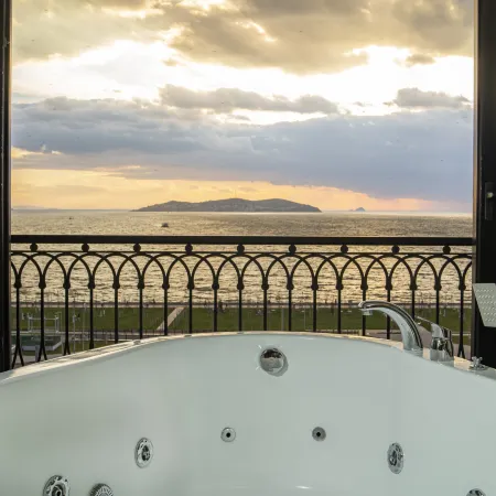 La Cielo Hotel Bostancı Отели рядом с достопримечательностью «Торговый центр Hilltown»