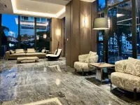 Landison Hotel Penang