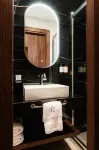 Royale Sainte Hélène Boutique Hotel Hotels in Attard