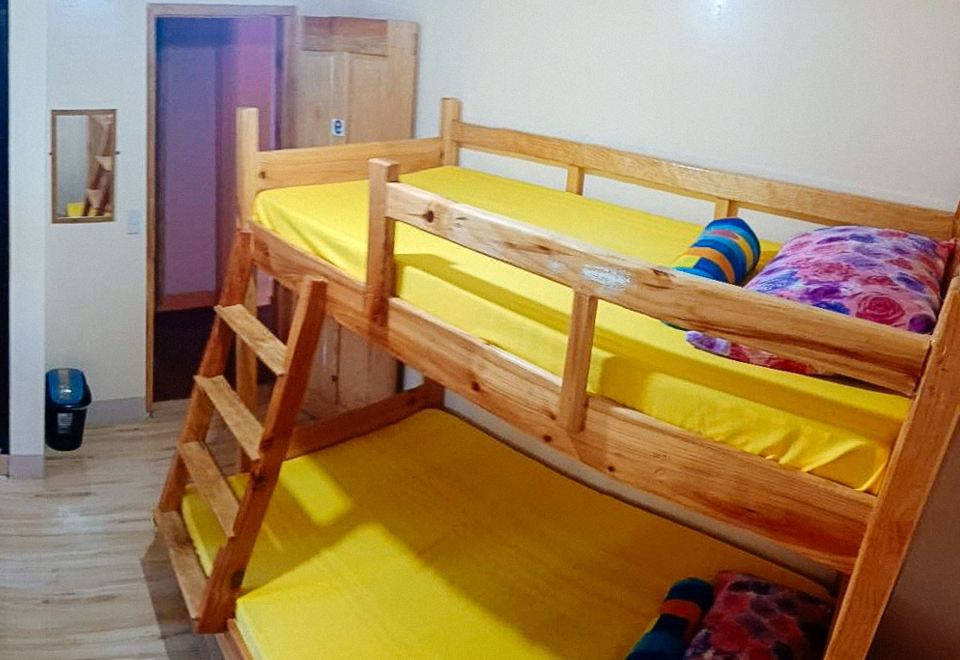 4. Sagada Y..