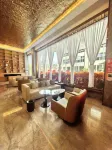 Ziyun Yubai Hotel