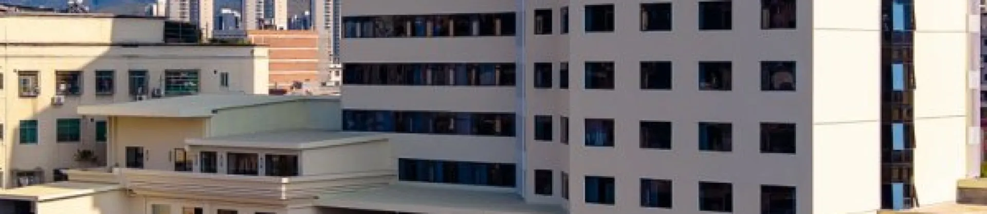 Four-Star Hotels