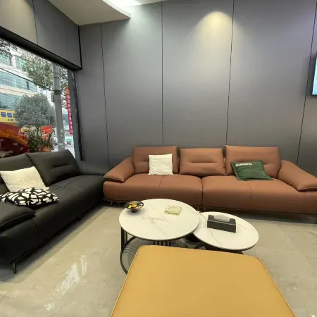 i Electronic Sports Hotel (Xingren People's Hospital Xingren Square)