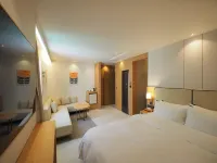 daisyhotel