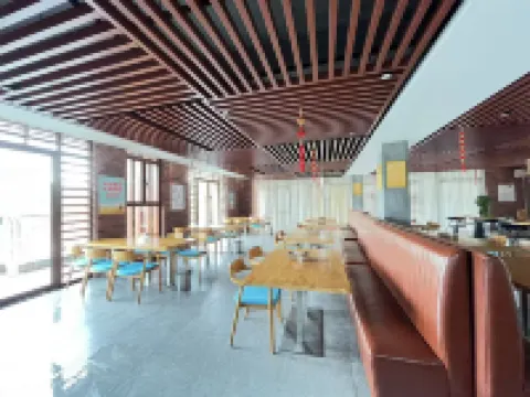 萬寧石梅半島度假美墅