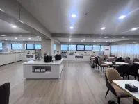 Elong R.YUN Hotel (Mingguang Station Central Plaza) Hotels in Mingguang