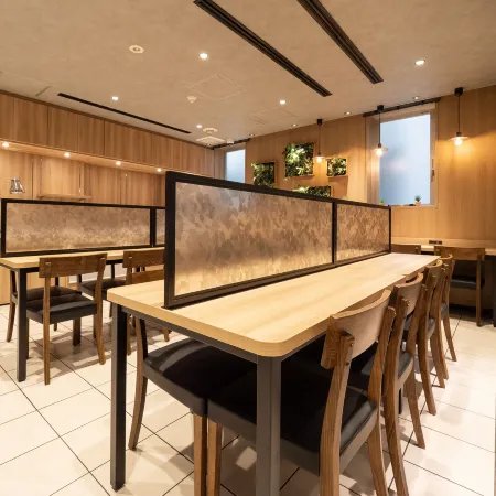 Super Hotel Tokyo Nihombashi Mitsukoshimae Отели рядом с достопримечательностью «Станция метро Ningyocho»