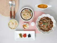 스타힐즈 호텔 엠플라자 주변 호텔