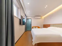 Floral Hotel·This Jubilee Hotel