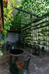 Loft Legian Hotel Bali Hotel a Legian