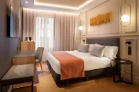 Catalonia Goya - Pet-friendly