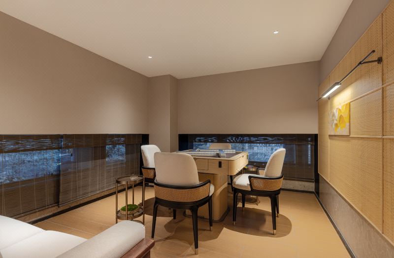 Joya Hotel Chengdu High-tech Zone photo 4