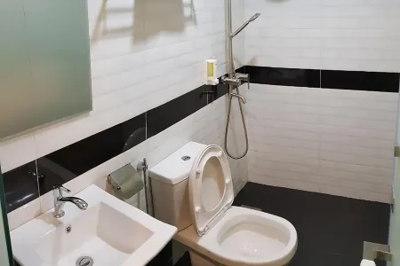 Jenjarom Boutique Hotel