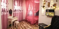Great Anglas Town Boutique Hotel - Sala De Casamento Estético