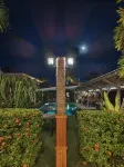 Reef Beach Resort - Ocean View