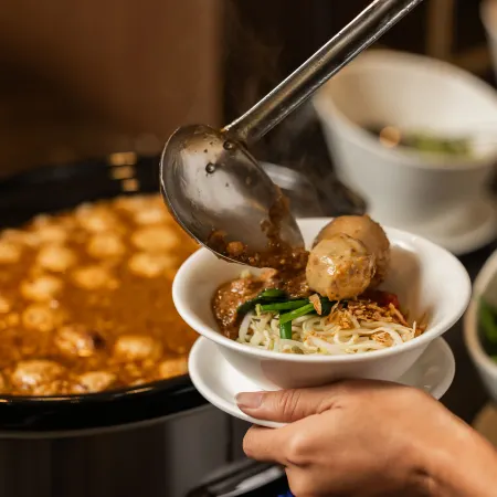 Kindness Hotel Hualien Отели рядом с достопримечательностью «Станция Beipu»