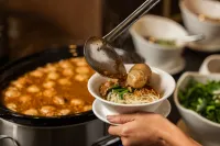 Kindness Hotel Hualien