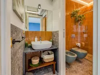 Beatrice's Dream Hotels in Manarola