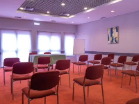 Flag Hotel Braga