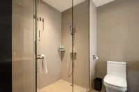 City Comfort Inn Hotel (Jianli Yusha)