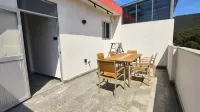 Zherong Zai Shui Yi Fang Homestay