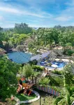 Lorin Syariah Solo Hotel