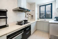 Beihai royal bay holiday seascape homestay