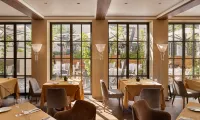 Stella di Mosca by Bvlgari Hotels