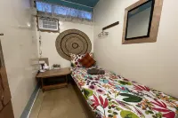 Balai Vivencio Hostel