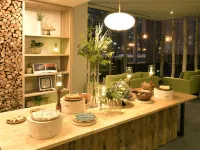 Sapporo View Hotel Odori Park