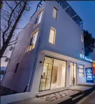 Anke｜Serene Holiday Villa - Seaview Designer Retreat (Dali Erhai Branch) Hotels in Dali Airport/Dali Sea World