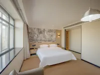 City Comfort Inn (Jiangling People's Hospital) Hotels in Jiangling