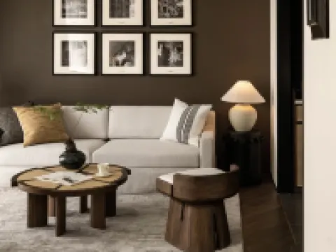 Zhuhai Guozi Dance Hotel